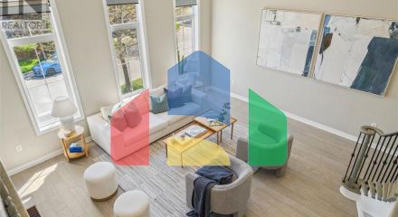 Residential - Single Family Home - Ajax, Canada - Canada