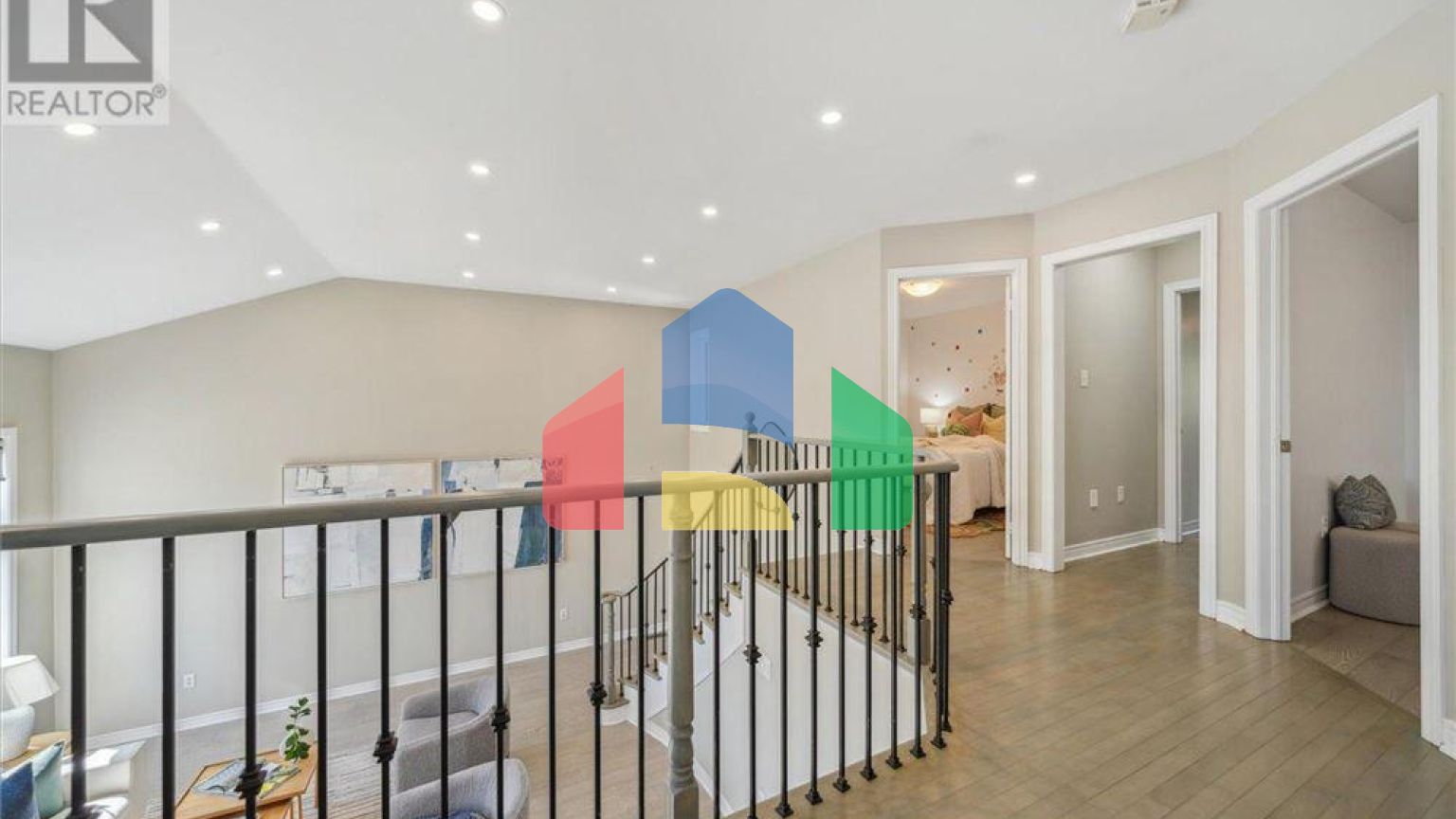 Residential - Single Family Home - Ajax, Canada - Canada