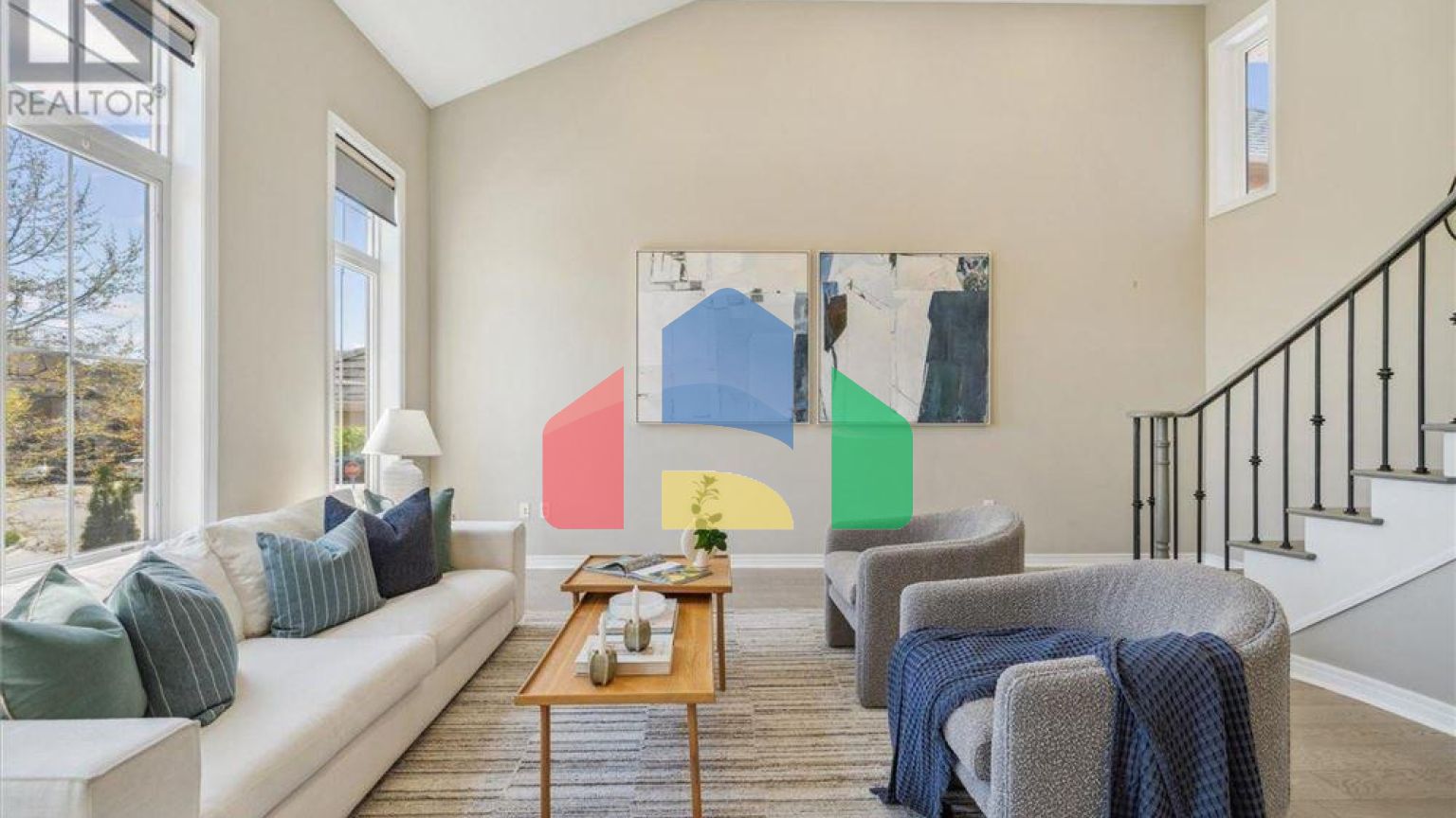 Residential - Single Family Home - Ajax, Canada - Canada