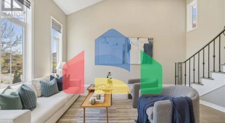 Residential - Single Family Home - Ajax, Canada - Canada