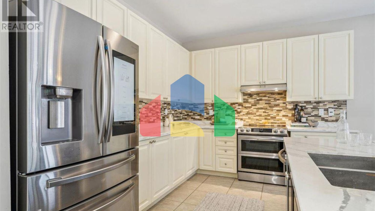 Residential - Single Family Home - Ajax, Canada - Canada