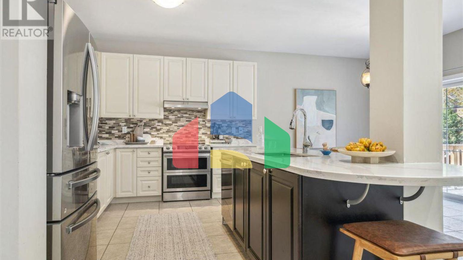 Residential - Single Family Home - Ajax, Canada - Canada