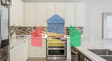 Residential - Single Family Home - Ajax, Canada - Canada