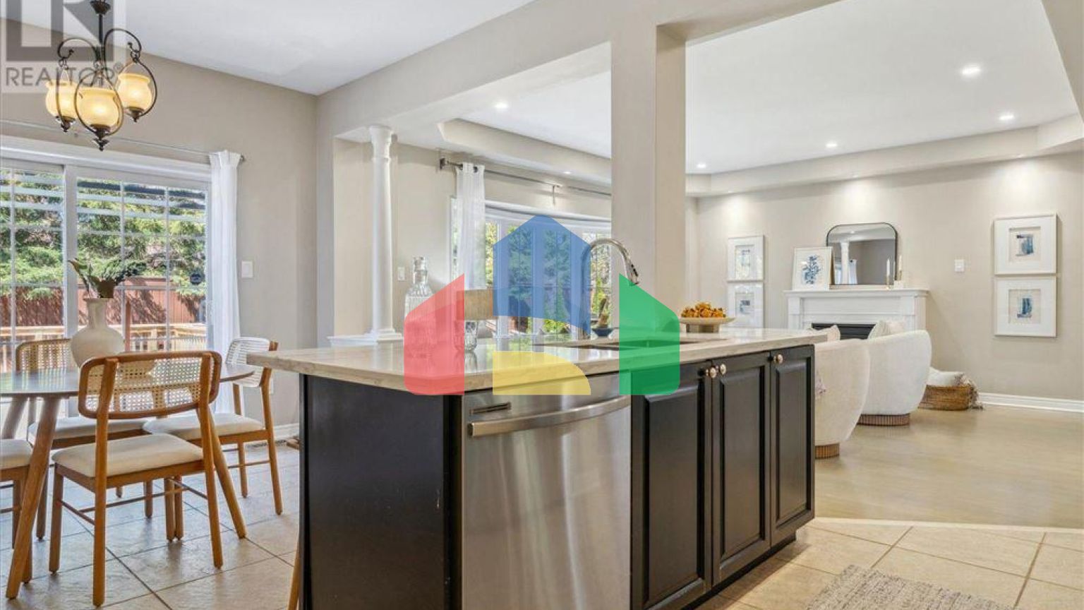 Residential - Single Family Home - Ajax, Canada - Canada