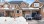 Residential - Single Family Home - Ajax, Canada - Canada