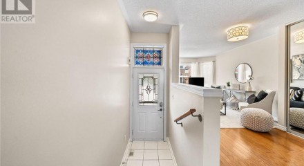 Residential - Single Family Home - Ajax, Canada - Canada
