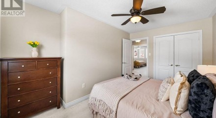 Residential - Single Family Home - Ajax, Canada - Canada
