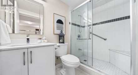 Residential - Single Family Home - Ajax, Canada - Canada