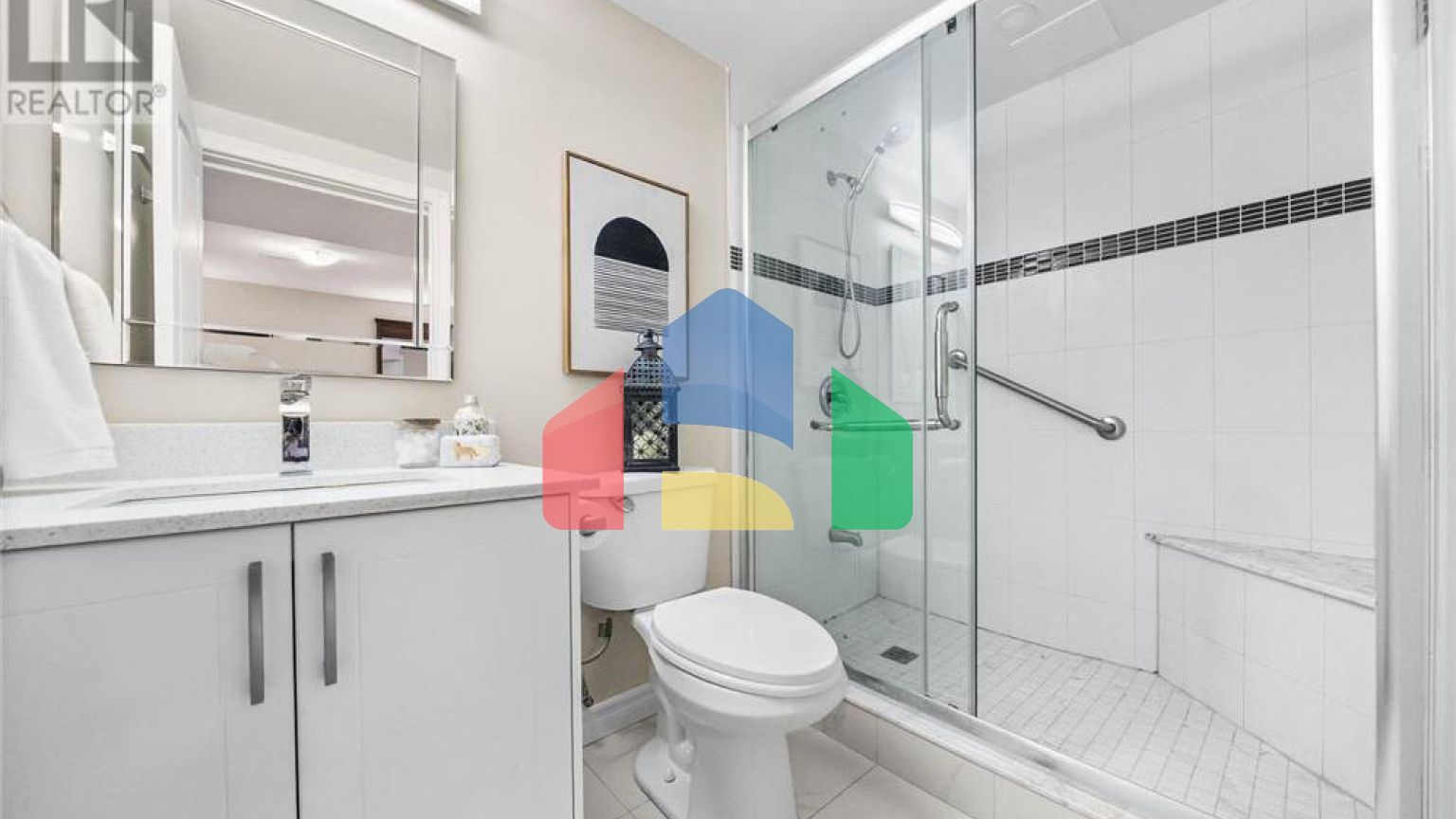 Residential - Single Family Home - Ajax, Canada - Canada