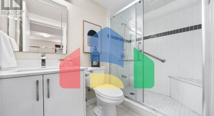 Residential - Single Family Home - Ajax, Canada - Canada