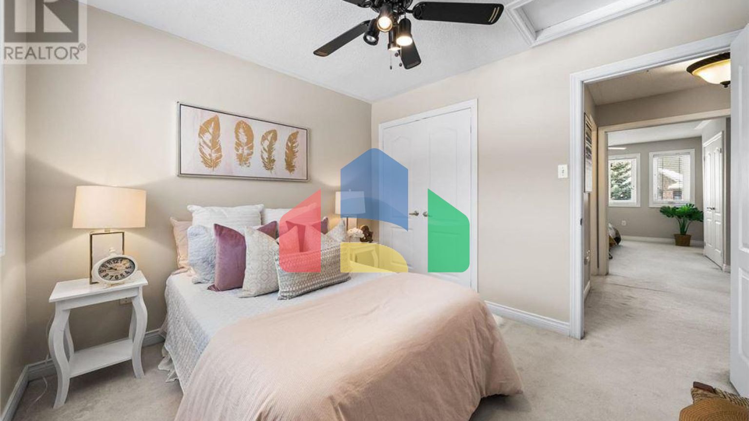 Residential - Single Family Home - Ajax, Canada - Canada