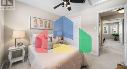 Residential - Single Family Home - Ajax, Canada - Canada