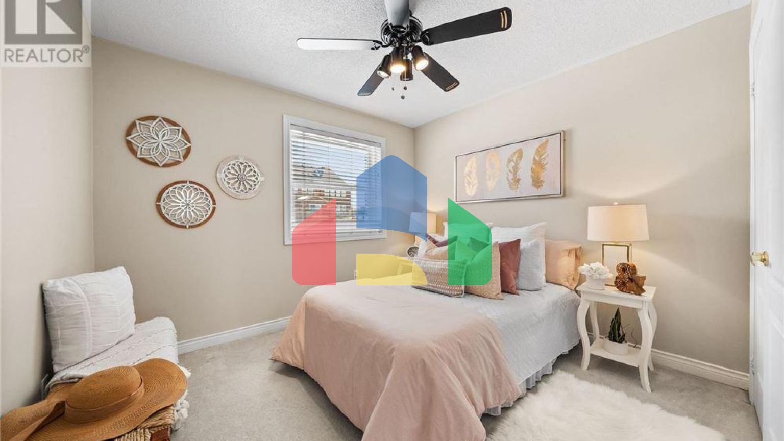 Residential - Single Family Home - Ajax, Canada - Canada