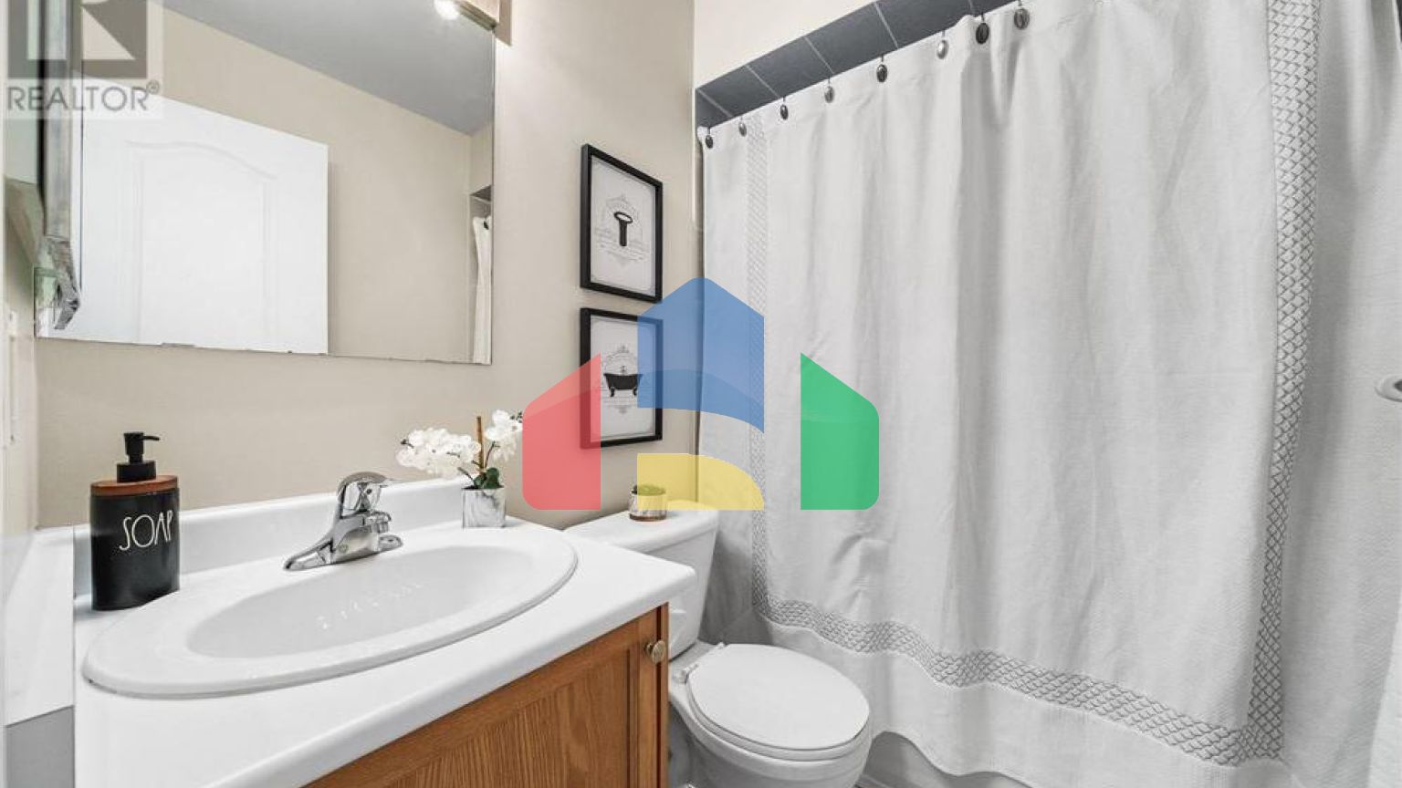 Residential - Single Family Home - Ajax, Canada - Canada