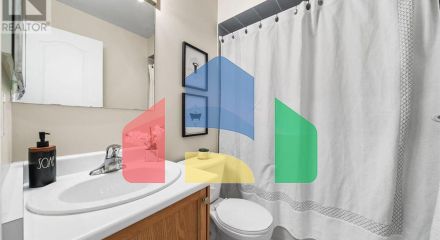 Residential - Single Family Home - Ajax, Canada - Canada