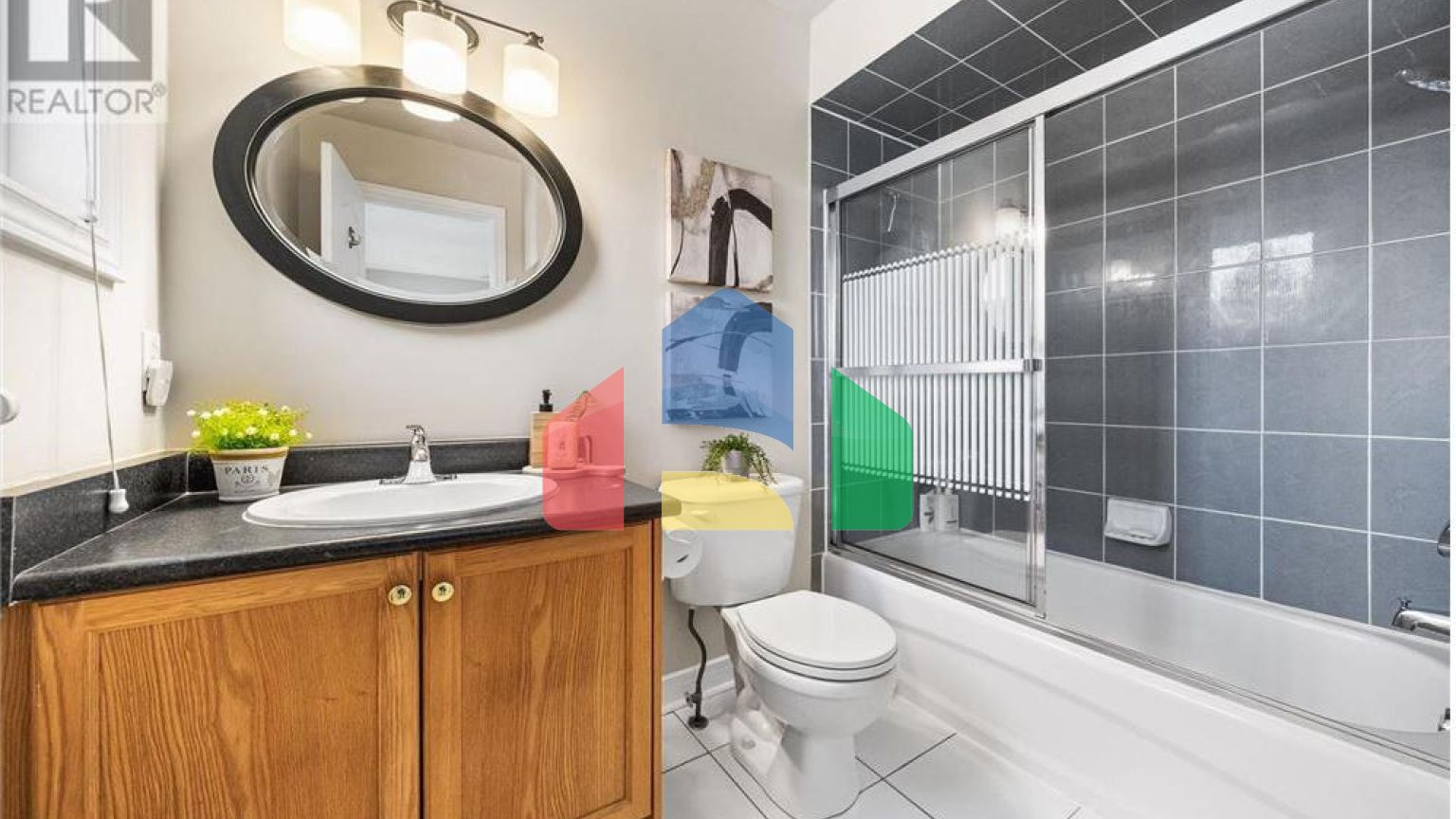 Residential - Single Family Home - Ajax, Canada - Canada