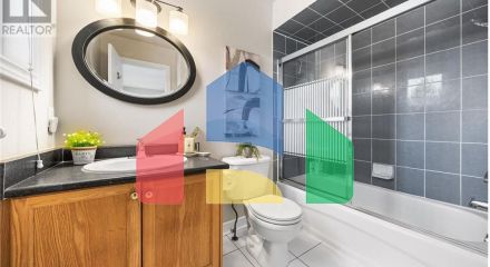 Residential - Single Family Home - Ajax, Canada - Canada