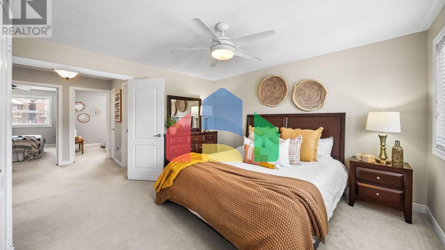 Residential - Single Family Home - Ajax, Canada - Canada