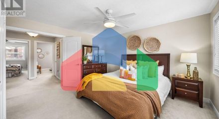 Residential - Single Family Home - Ajax, Canada - Canada