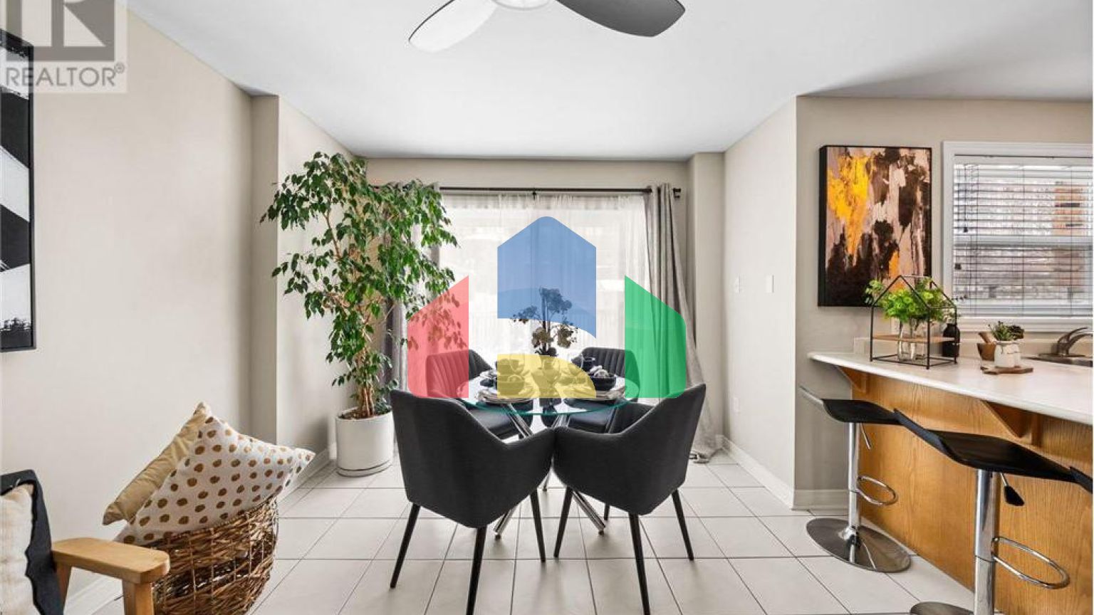 Residential - Single Family Home - Ajax, Canada - Canada