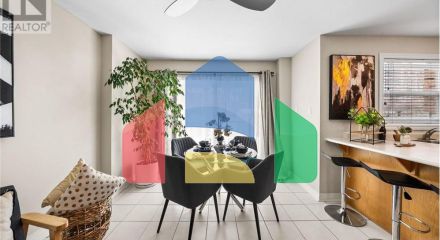 Residential - Single Family Home - Ajax, Canada - Canada