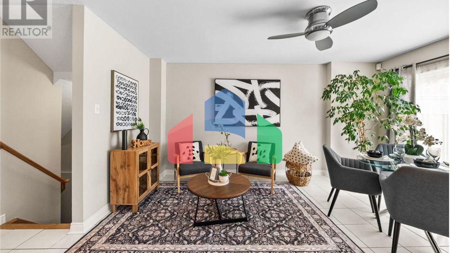 Residential - Single Family Home - Ajax, Canada - Canada