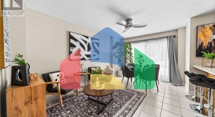 Residential - Single Family Home - Ajax, Canada - Canada