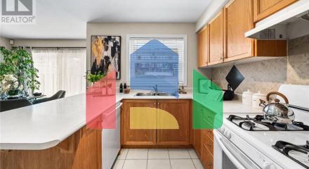 Residential - Single Family Home - Ajax, Canada - Canada
