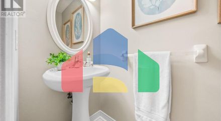 Residential - Single Family Home - Ajax, Canada - Canada
