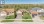 Residential - Single Family Home - Barrie, Canada - Canada