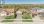 Residential - Single Family Home - Barrie, Canada - Canada