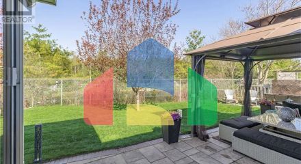 Residential - Single Family Home - Barrie, Canada - Canada