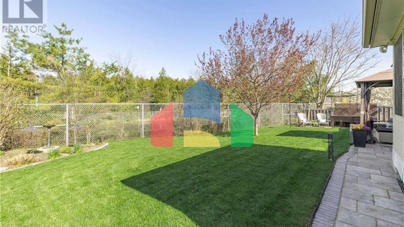 Residential - Single Family Home - Barrie, Canada - Canada