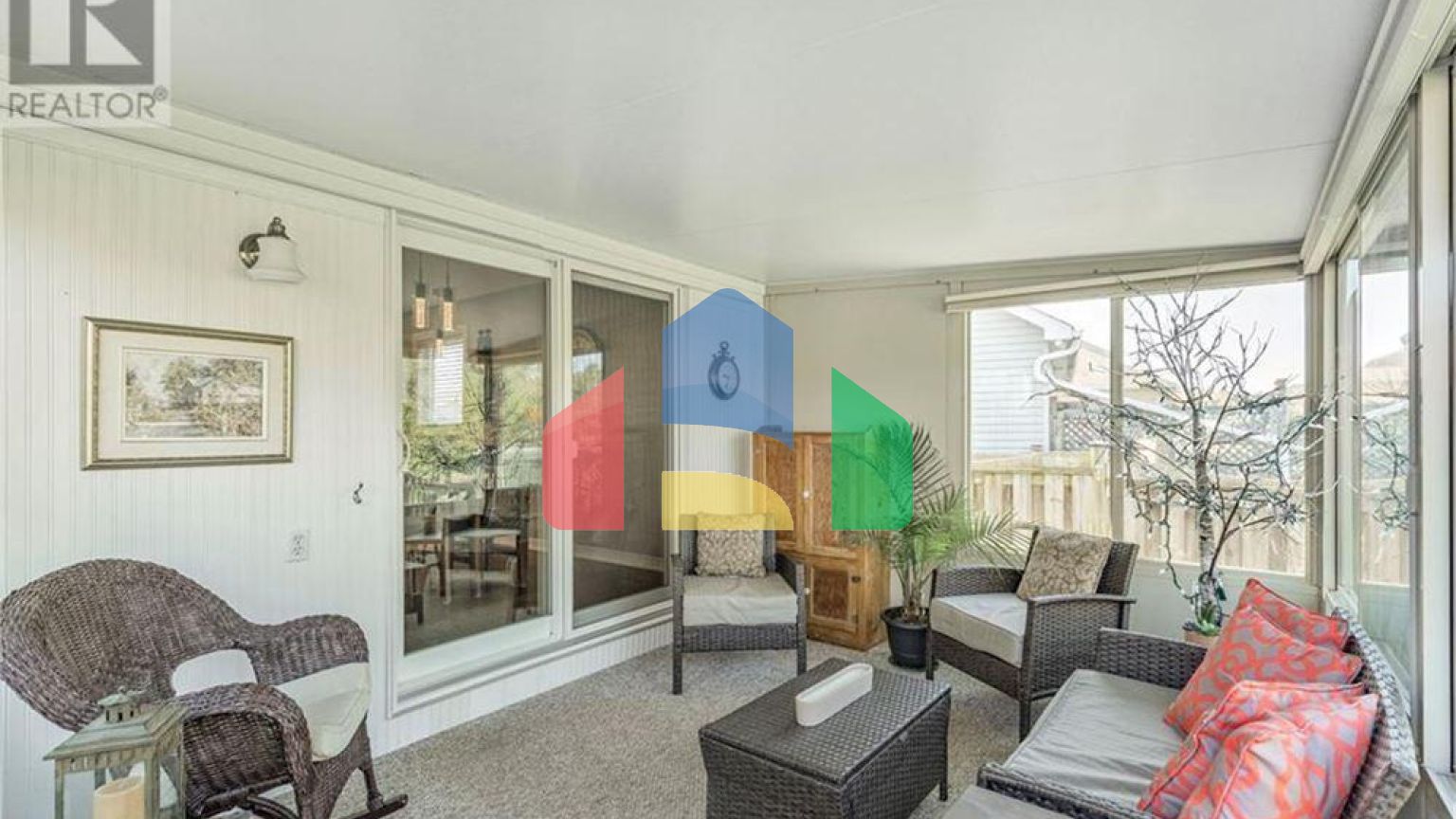 Residential - Single Family Home - Barrie, Canada - Canada