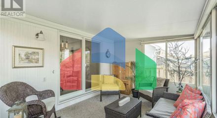 Residential - Single Family Home - Barrie, Canada - Canada