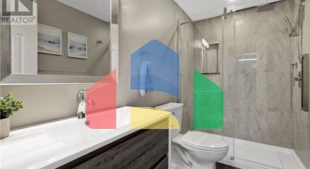 Residential - Single Family Home - Barrie, Canada - Canada