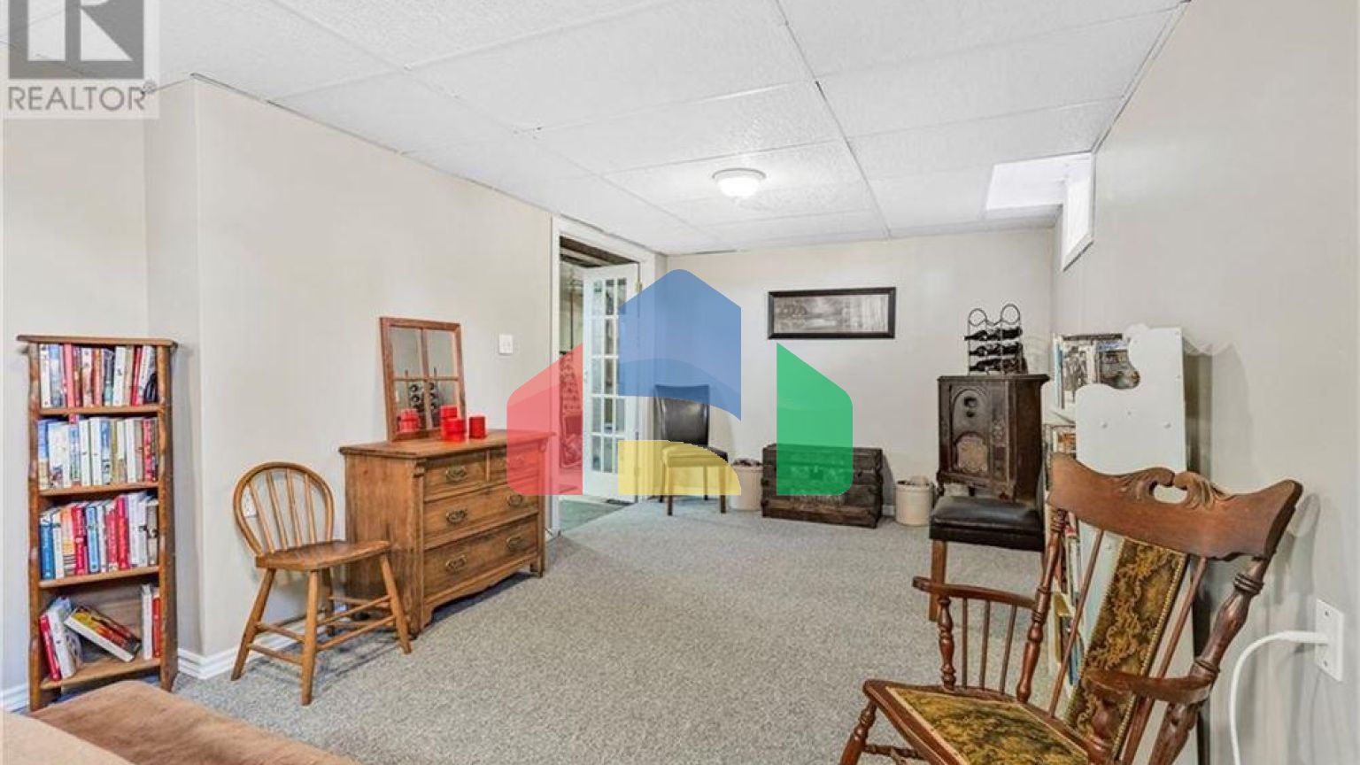 Residential - Single Family Home - Barrie, Canada - Canada