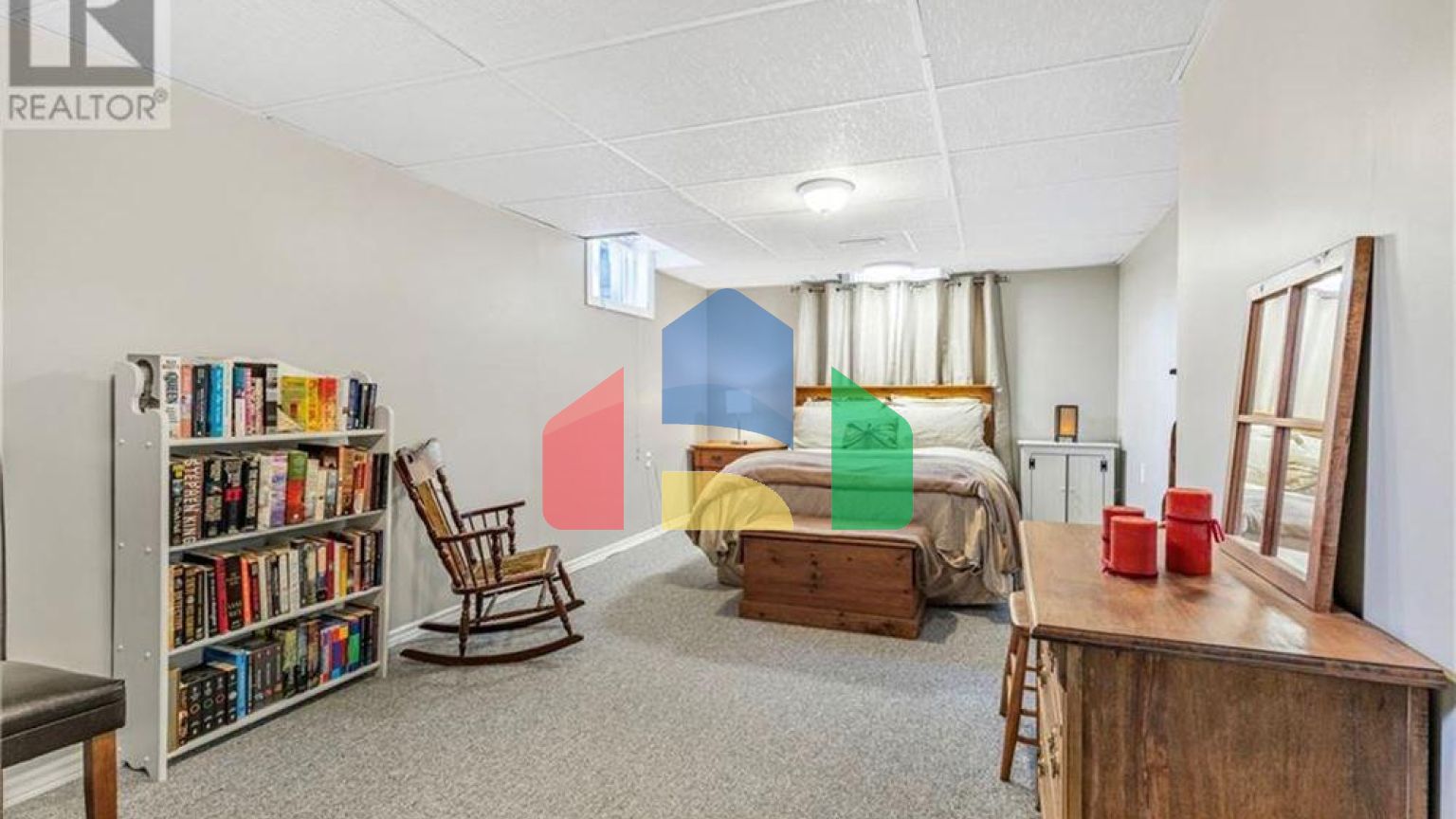 Residential - Single Family Home - Barrie, Canada - Canada