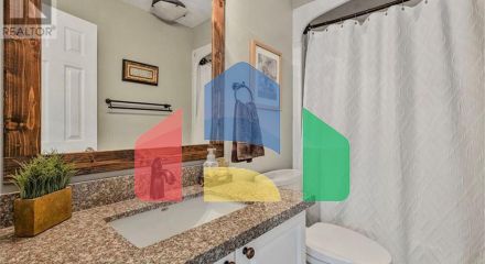 Residential - Single Family Home - Barrie, Canada - Canada