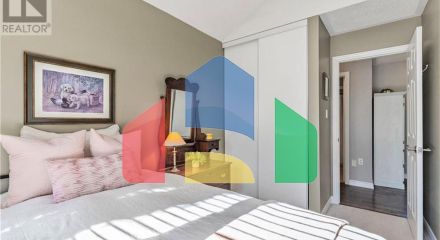 Residential - Single Family Home - Barrie, Canada - Canada