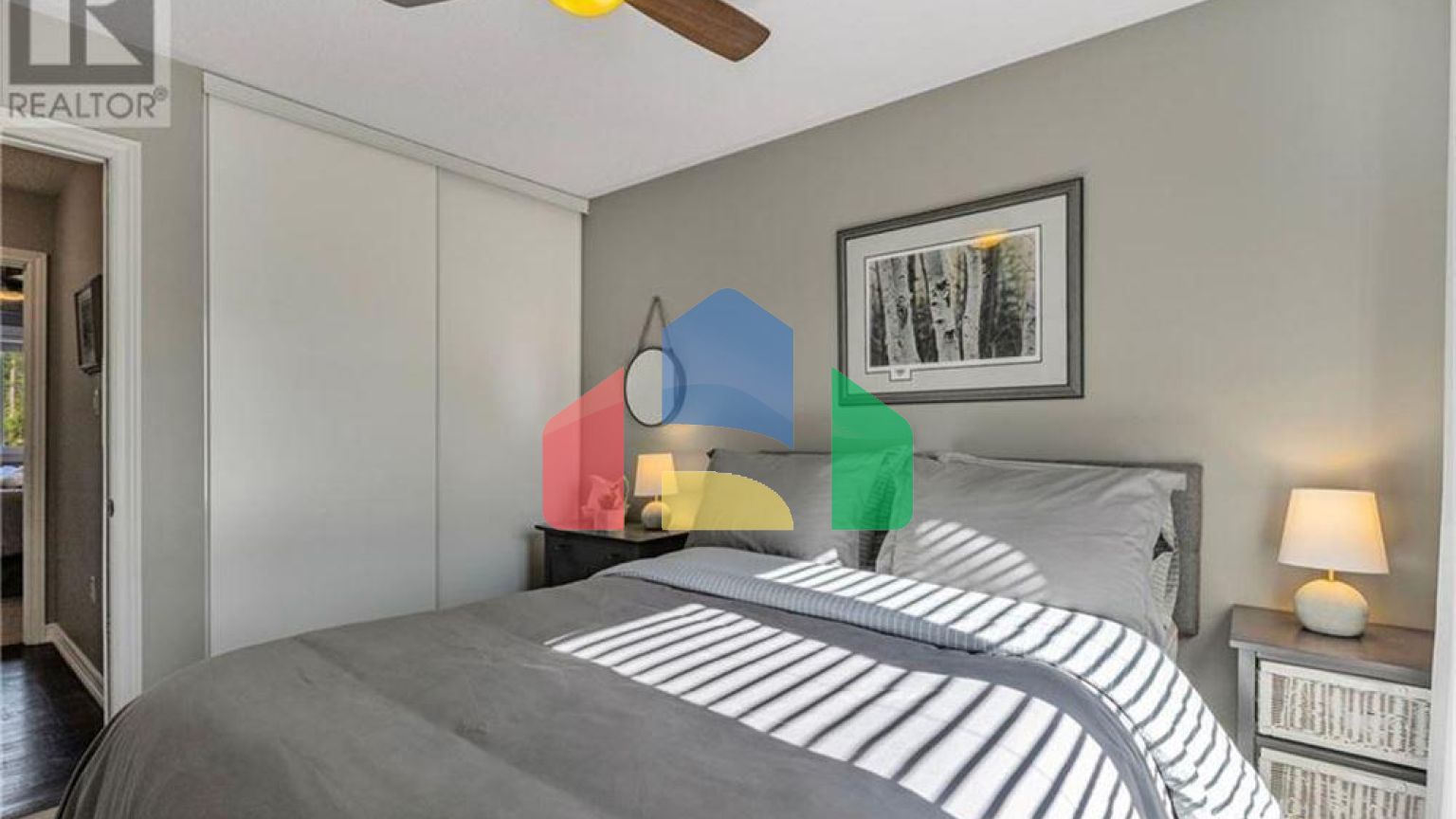 Residential - Single Family Home - Barrie, Canada - Canada