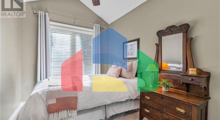 Residential - Single Family Home - Barrie, Canada - Canada