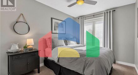 Residential - Single Family Home - Barrie, Canada - Canada