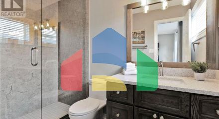 Residential - Single Family Home - Barrie, Canada - Canada