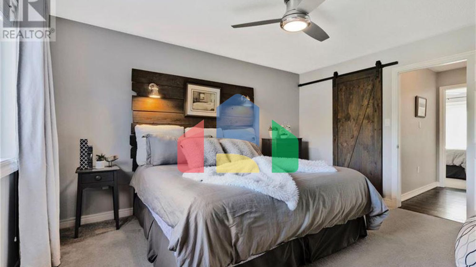 Residential - Single Family Home - Barrie, Canada - Canada