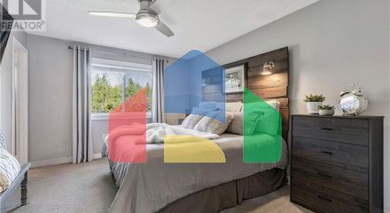 Residential - Single Family Home - Barrie, Canada - Canada