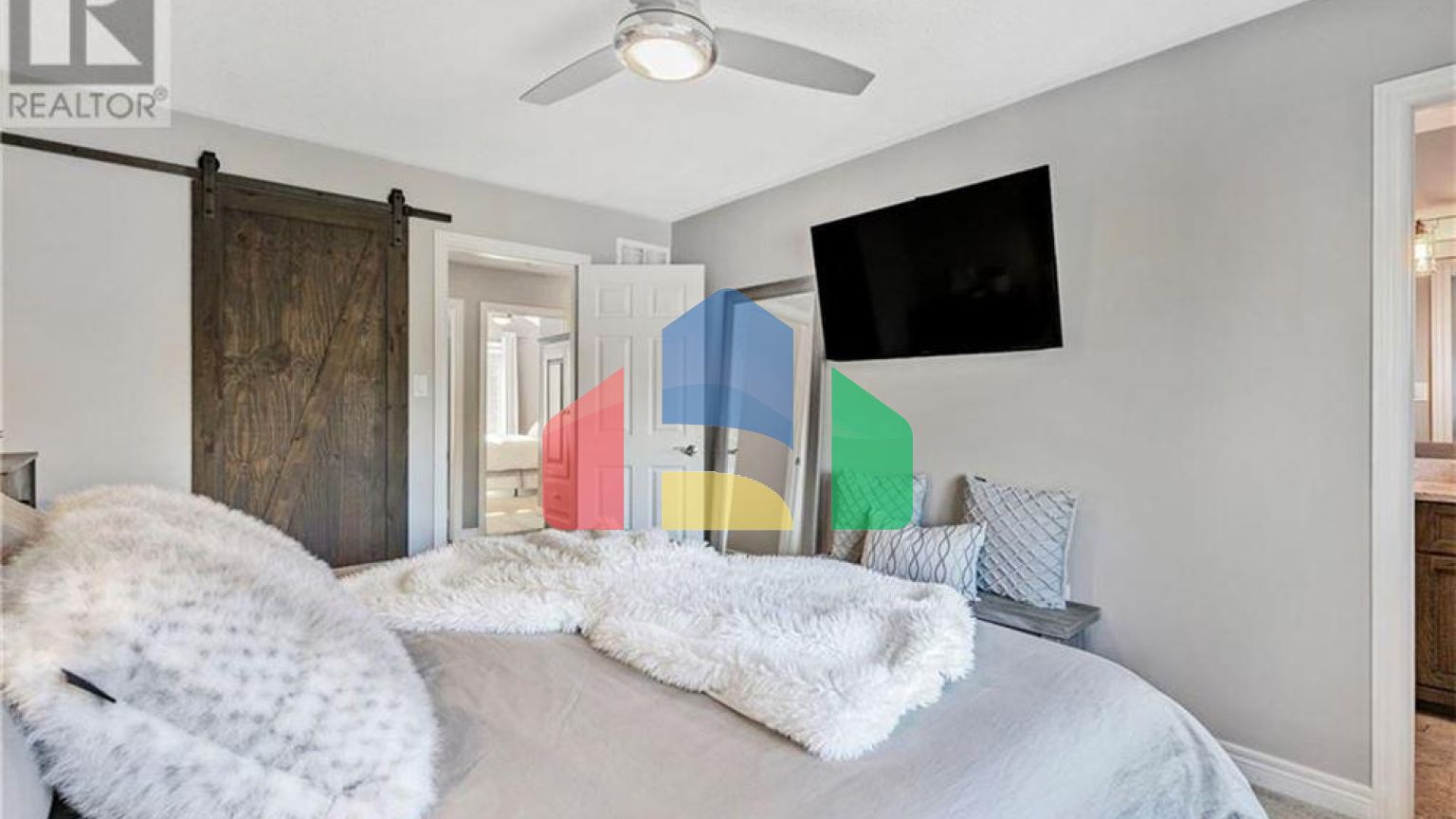 Residential - Single Family Home - Barrie, Canada - Canada