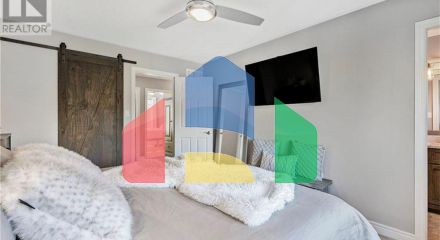 Residential - Single Family Home - Barrie, Canada - Canada