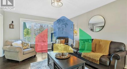 Residential - Single Family Home - Barrie, Canada - Canada