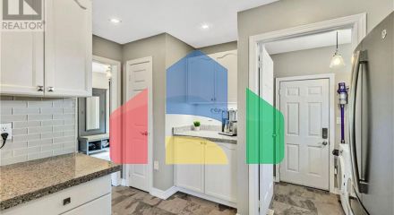 Residential - Single Family Home - Barrie, Canada - Canada